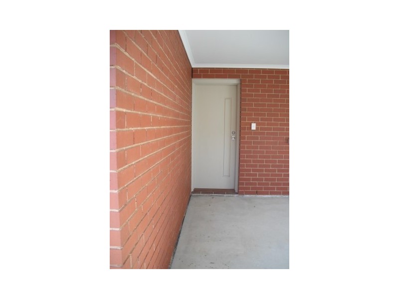 23 Dyson Street, Evanston SA 5116