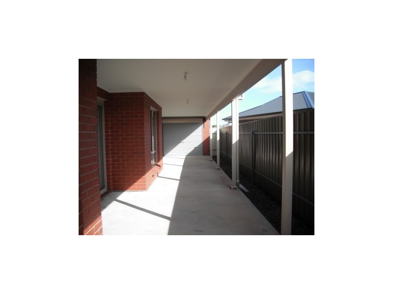 23 Dyson Street, Evanston SA 5116