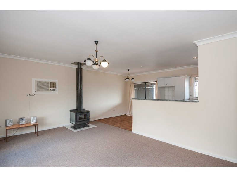 31 Adams Road, Elizabeth Park SA 5113