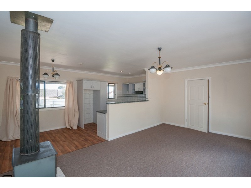 31 Adams Road, Elizabeth Park SA 5113