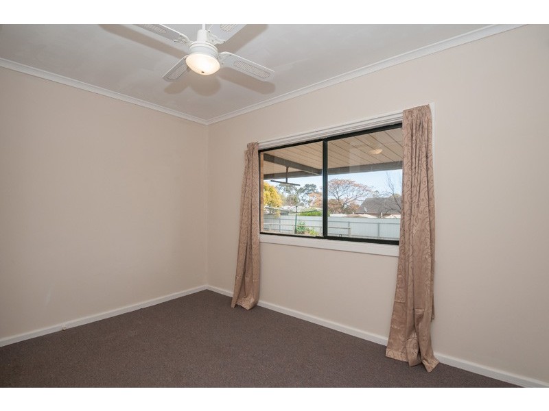 31 Adams Road, Elizabeth Park SA 5113