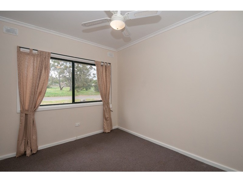 31 Adams Road, Elizabeth Park SA 5113