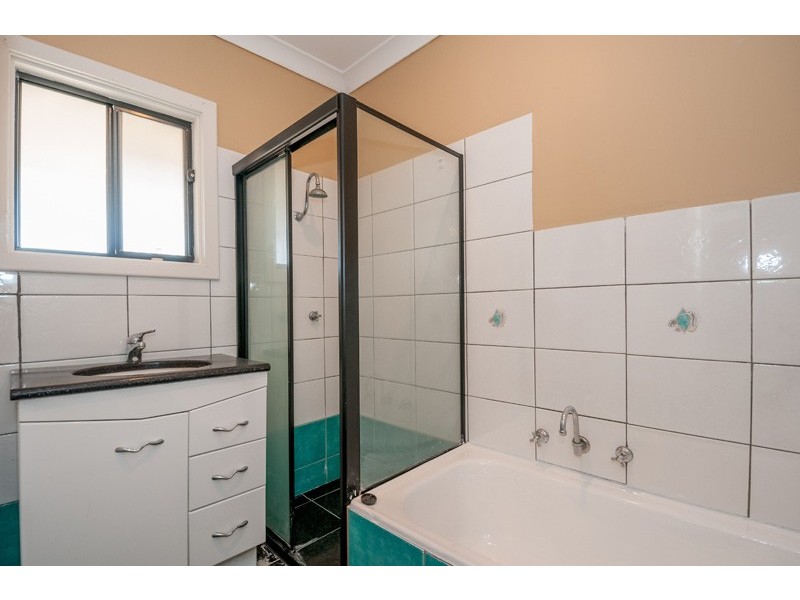 31 Adams Road, Elizabeth Park SA 5113