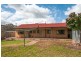 31 Adams Road, Elizabeth Park SA 5113