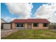 31 Adams Road, Elizabeth Park SA 5113