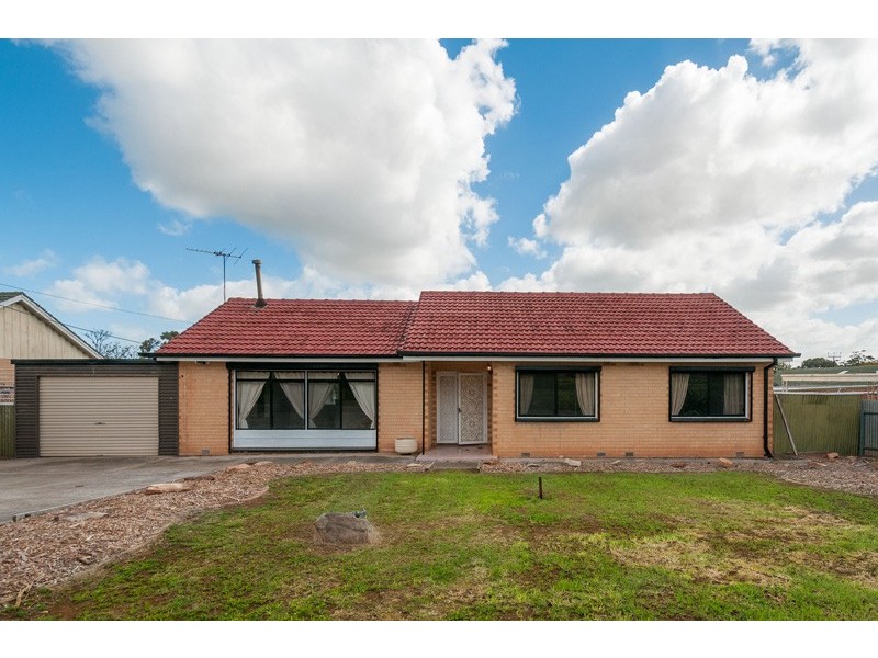 31 Adams Road, Elizabeth Park SA 5113