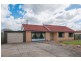 31 Adams Road, Elizabeth Park SA 5113