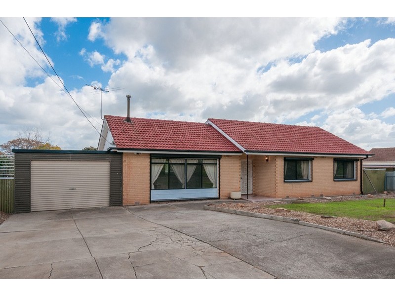 31 Adams Road, Elizabeth Park SA 5113