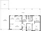 31 Adams Road, Elizabeth Park SA 5113 Floorplan