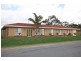 20 Cullen Avenue, Gawler East SA 5118