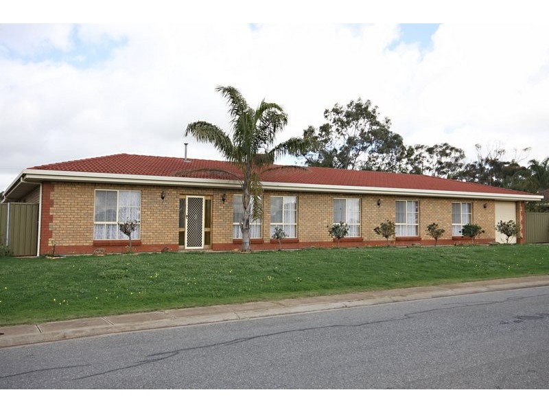 20 Cullen Avenue, Gawler East SA 5118