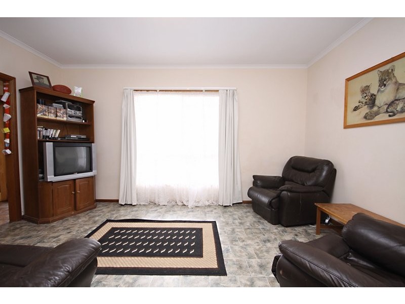 20 Cullen Avenue, Gawler East SA 5118