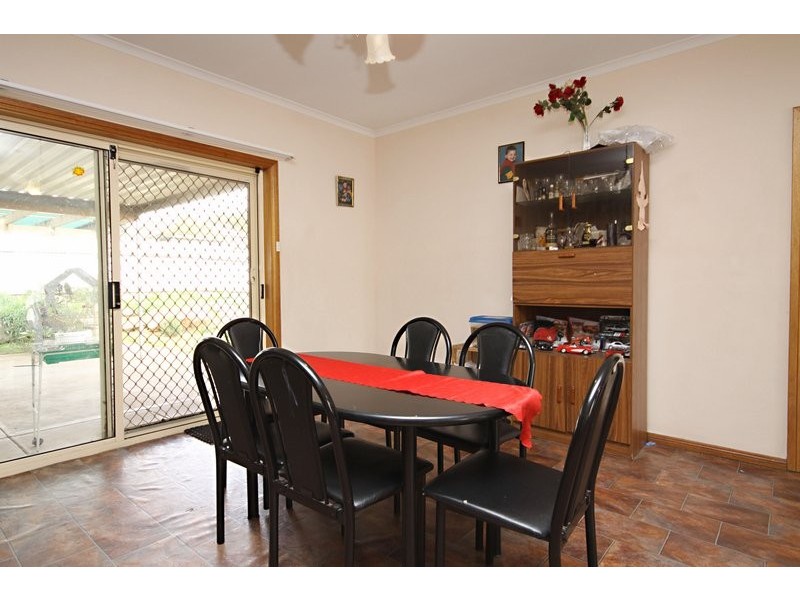 20 Cullen Avenue, Gawler East SA 5118