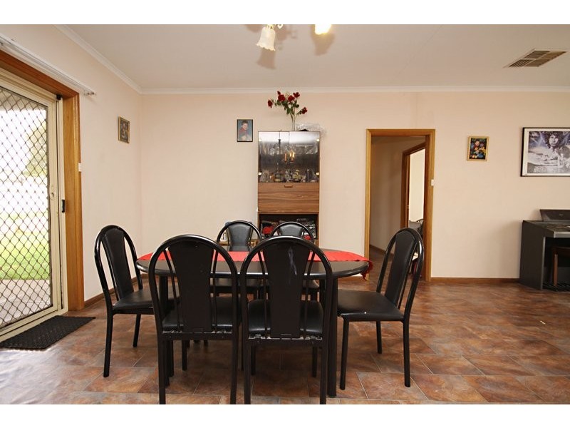 20 Cullen Avenue, Gawler East SA 5118