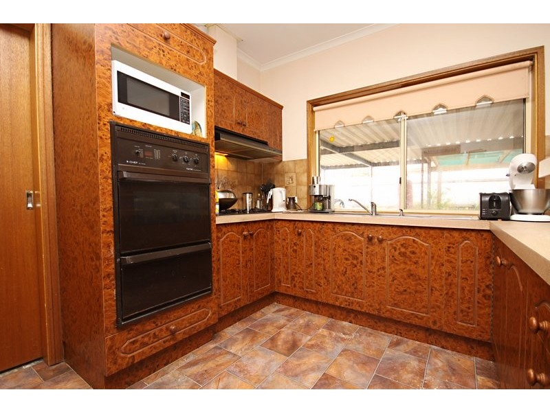 20 Cullen Avenue, Gawler East SA 5118