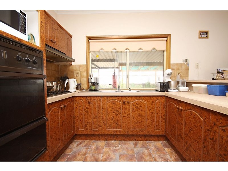 20 Cullen Avenue, Gawler East SA 5118