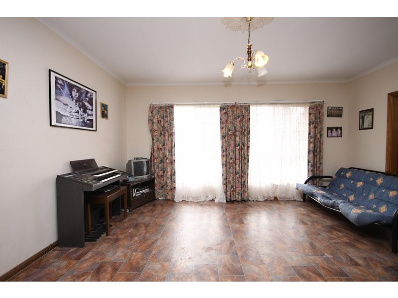 20 Cullen Avenue, Gawler East SA 5118