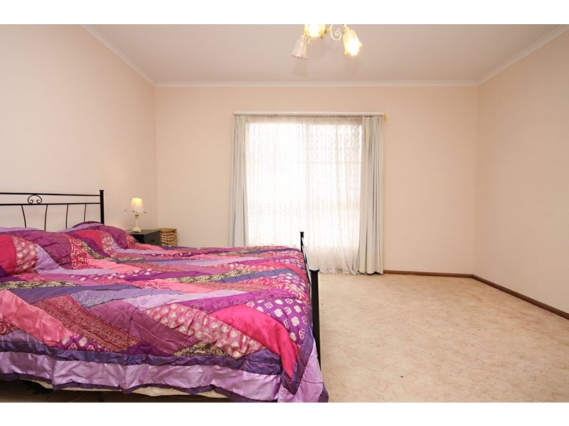 20 Cullen Avenue, Gawler East SA 5118