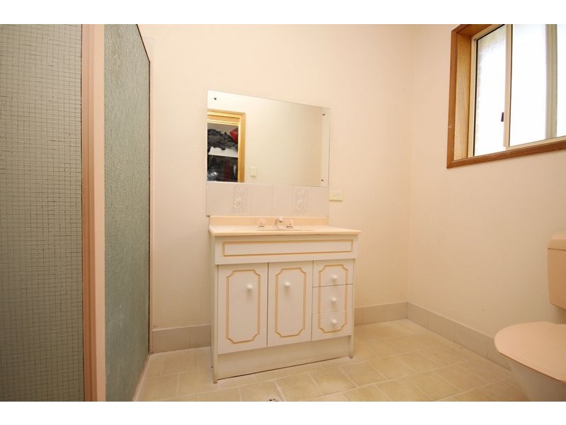 20 Cullen Avenue, Gawler East SA 5118