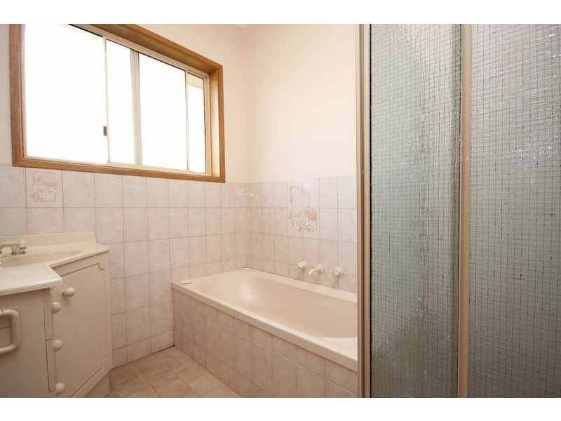 20 Cullen Avenue, Gawler East SA 5118