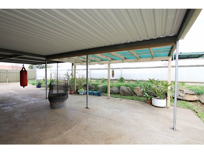 20 Cullen Avenue, Gawler East SA 5118