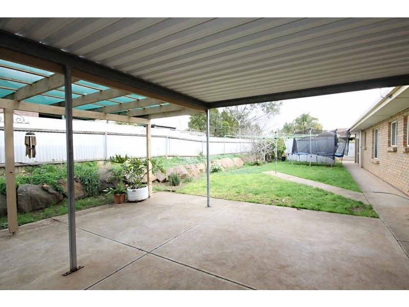 20 Cullen Avenue, Gawler East SA 5118