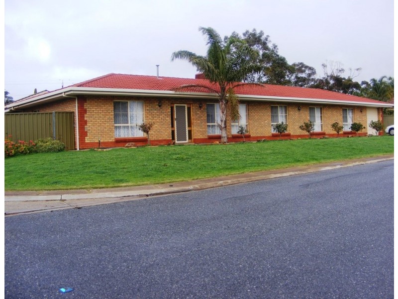 20 Cullen Avenue, Gawler East SA 5118