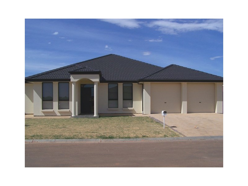 Andrews Farm SA 5114