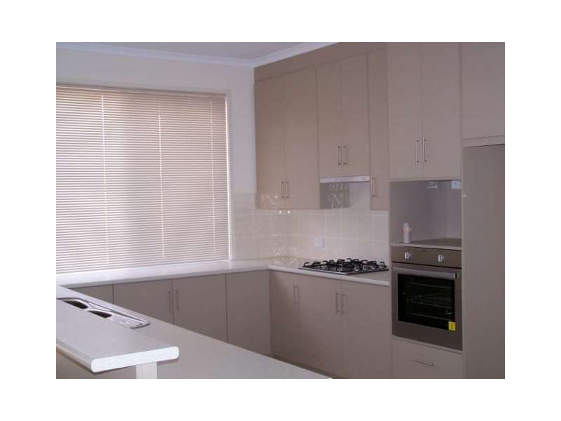 Andrews Farm SA 5114