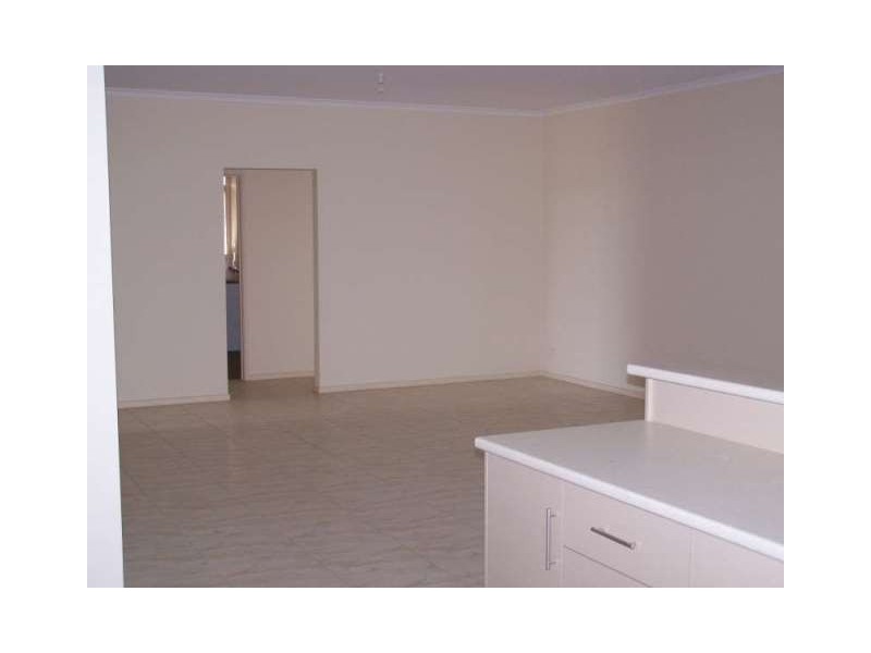 Andrews Farm SA 5114