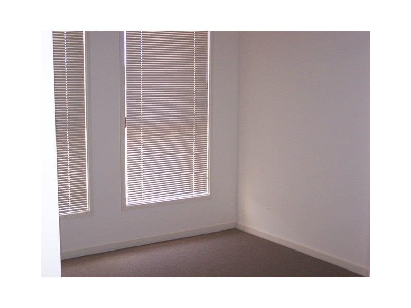 Andrews Farm SA 5114