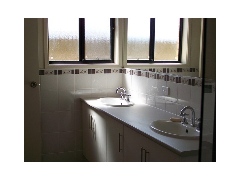 Andrews Farm SA 5114