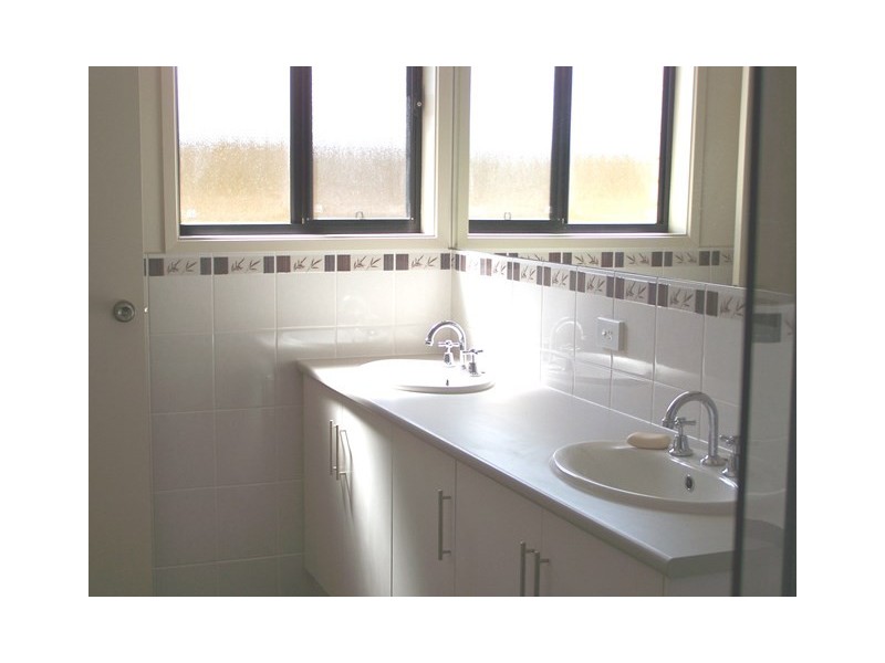 Andrews Farm SA 5114