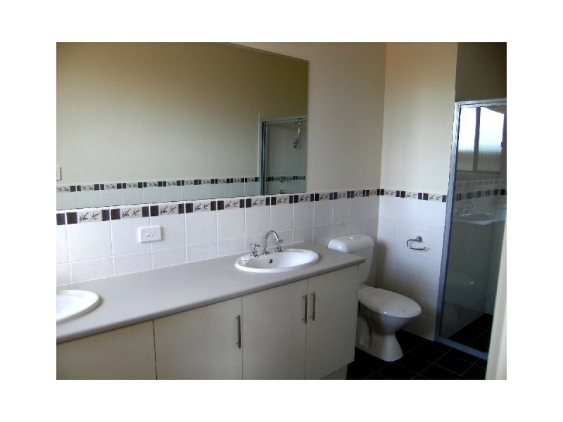 Andrews Farm SA 5114