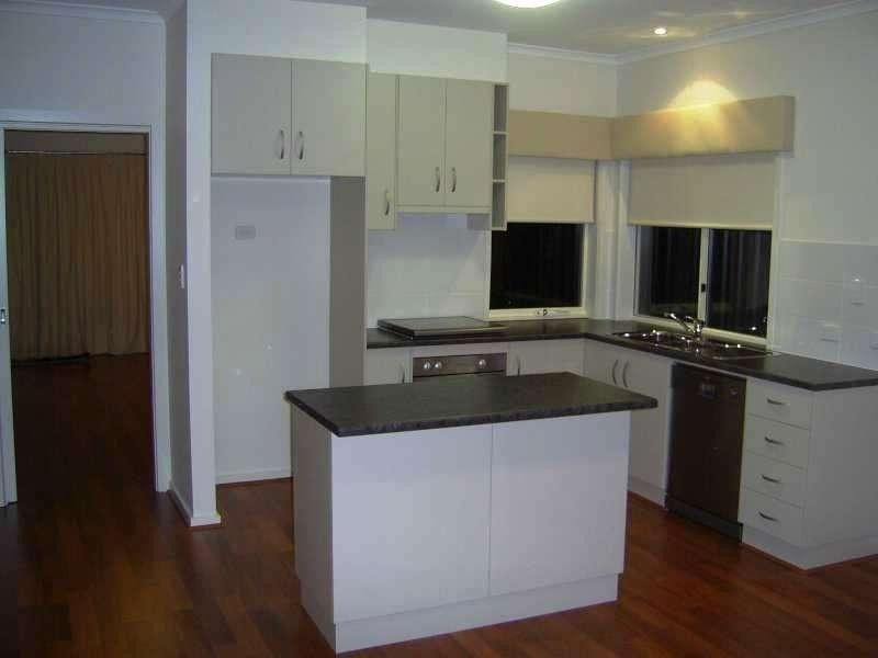 NO LONGER AVAILABLE, Gilles Plains SA 5086