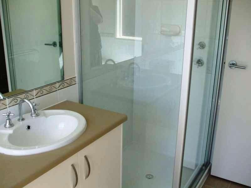 NO LONGER AVAILABLE, Gilles Plains SA 5086