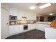 48 Jemalong Crescent, Roseworthy SA 5371