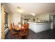 48 Jemalong Crescent, Roseworthy SA 5371