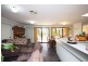 48 Jemalong Crescent, Roseworthy SA 5371