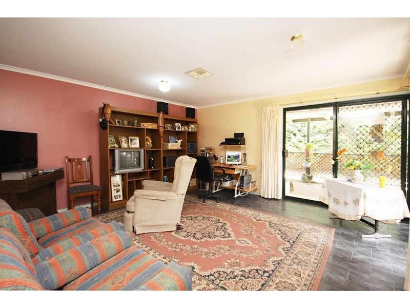 48 Jemalong Crescent, Roseworthy SA 5371