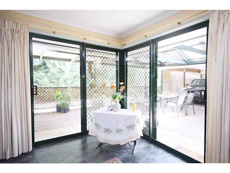 48 Jemalong Crescent, Roseworthy SA 5371