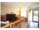 48 Jemalong Crescent, Roseworthy SA 5371