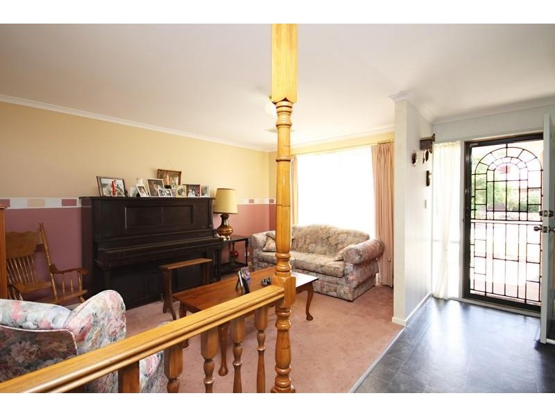48 Jemalong Crescent, Roseworthy SA 5371