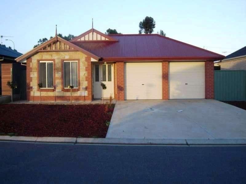 NO LONGER AVAILABLE, Evanston Park SA 5116