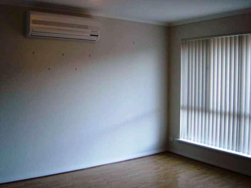 NO LONGER AVAILABLE, Evanston Park SA 5116