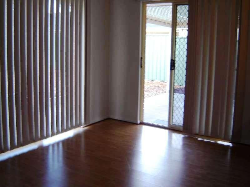 NO LONGER AVAILABLE, Evanston Park SA 5116