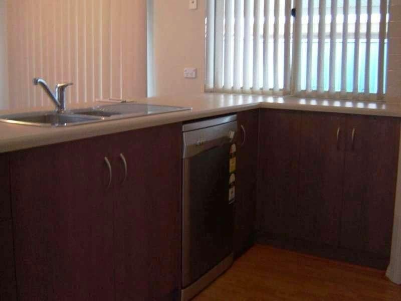 NO LONGER AVAILABLE, Evanston Park SA 5116