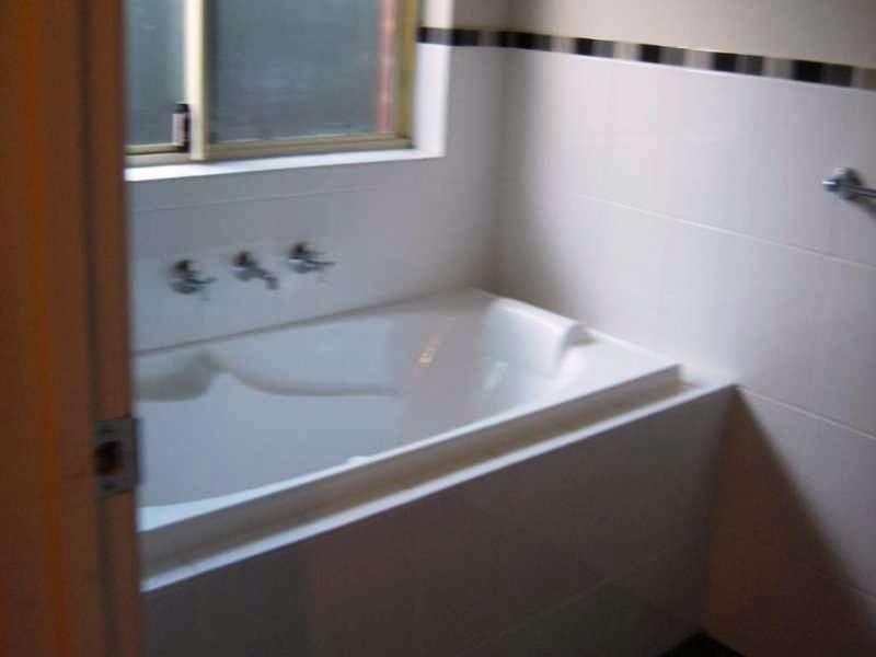 NO LONGER AVAILABLE, Evanston Park SA 5116