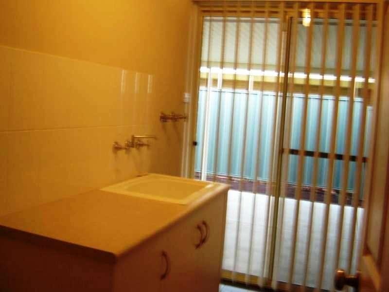 NO LONGER AVAILABLE, Evanston Park SA 5116