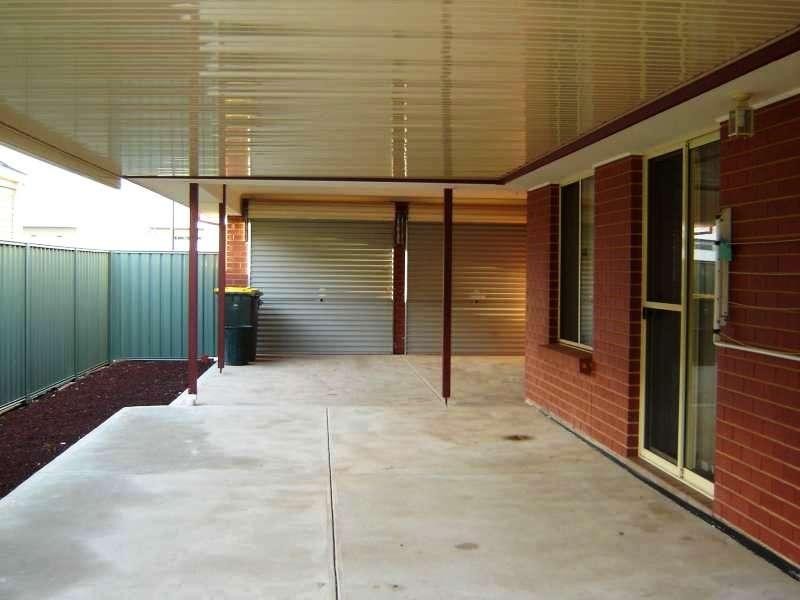 NO LONGER AVAILABLE, Evanston Park SA 5116